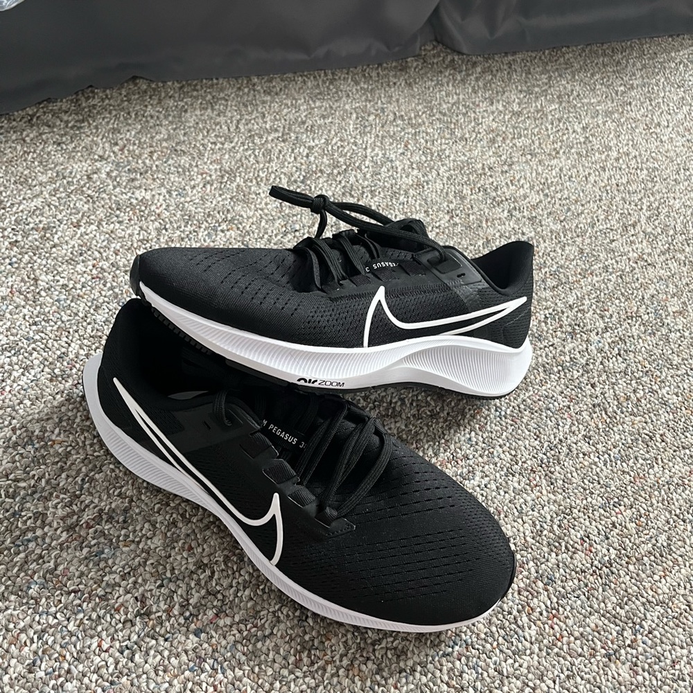 Nike Pegasus Running Shoe